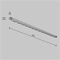 TR175-1-24WTW-M-B 761876