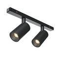 TR176-1-2X5WTW-M-B 761880