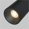 TR176-1-2X5WTW-M-B 761880