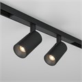 TR176-1-2X5WTW-M-B 761880