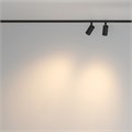 TR176-1-2X5WTW-M-B 761880