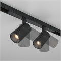 TR176-1-2X5WTW-M-B 761880