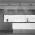 TR176-1-2X5WTW-M-B 761880