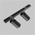 TR176-1-2X5WTW-M-B 761880