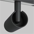 TR176-1-2X5WTW-M-B 761880
