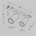 TR176-1-2X5WTW-M-B 761880