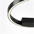 MOD058WL-L25BK 742615
