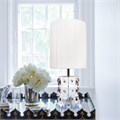 Настольная лампа LOFT IT 10282 10282