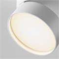 TR007-1-18W3K-W-1 761895