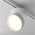 TR007-1-18W3K-W-1 761895
