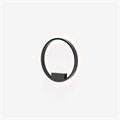 MOD058WL-L25BK 742615