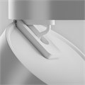 TR007-1-18W3K-W-1 761895