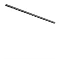 TR174-1-24WTW-M-B 762236