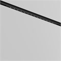 TR174-1-24WTW-M-B 762236