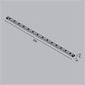 TR174-1-24WTW-M-B 762236