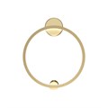 MOD005WL-L24BSK 740892