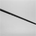 TR175-1-12WTW-M-B 762237