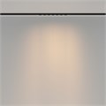 TR175-1-12WTW-M-B 762237