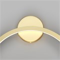 MOD005WL-L24BSK 740892