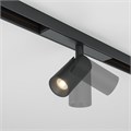 TR176-1-3WTW-M-B 762238
