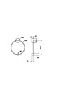 MOD005WL-L24BSK 740892