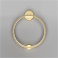 MOD005WL-L24BSK 740892