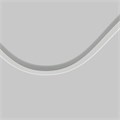 TR180-1-12WTW-B 762241