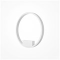 MOD058WL-L25WK 742608