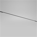 TR180-1-24WTW-B 762242