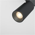 TR176-1-2X3WTW-M-B 762243