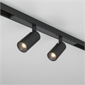 TR176-1-2X3WTW-M-B 762243