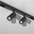 TR176-1-2X3WTW-M-B 762243
