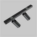 TR176-1-2X3WTW-M-B 762243