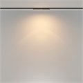 TR183-1-12WTW-B 762245