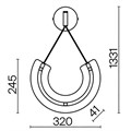 P091WL-L18G3K1 746143