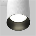 C080WL-02-GU10-W 742795