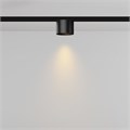 TR188-1-5W2.7K-M-B 763128