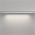 TR190-1-15W4K-B 763152