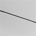 TR190-1-15W4K-B 763152