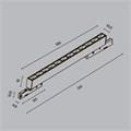 TR193-1-10W3K-M-B 763176