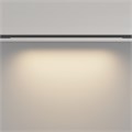 TR190-1-10W3K-B 763148