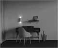 C080WL-02-GU10-W 742795