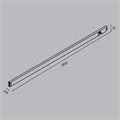 TR190-1-10W3K-B 763148