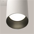 C080WL-02-GU10-W 742795