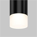 TR191-1-3W4K-M-B 763155