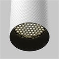 C080WL-02-GU10-W 742795