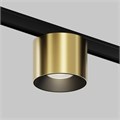 TR188-1-5W4K-M-BBS 763136