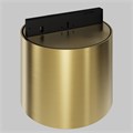 TR188-1-5W4K-M-BBS 763136