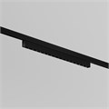 TR193-1-15W2.7K-M-B 763178