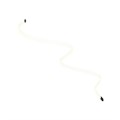 TR186-1-16W2.7K-B 763108